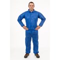 2223B-3XL